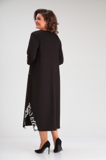 Michel Chic 2073/1 #6