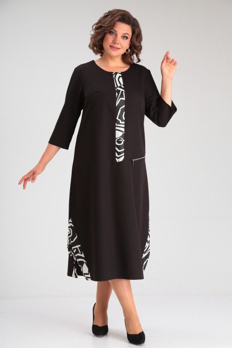 Michel Chic 2073/1