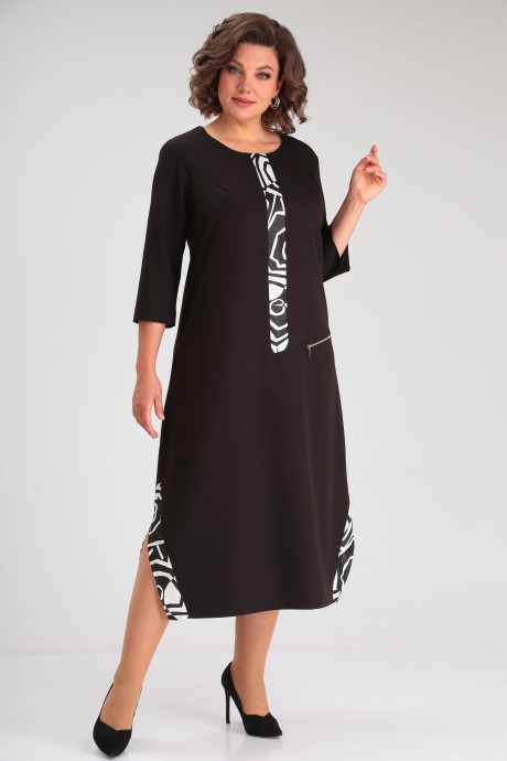 Michel Chic 2073/1 #2