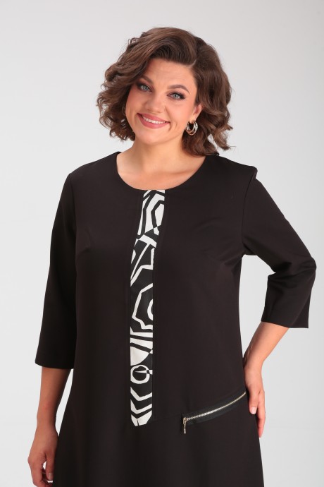 Michel Chic 2073/1 #4