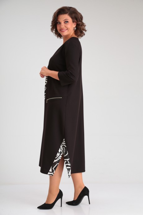 Michel Chic 2073/1 #5