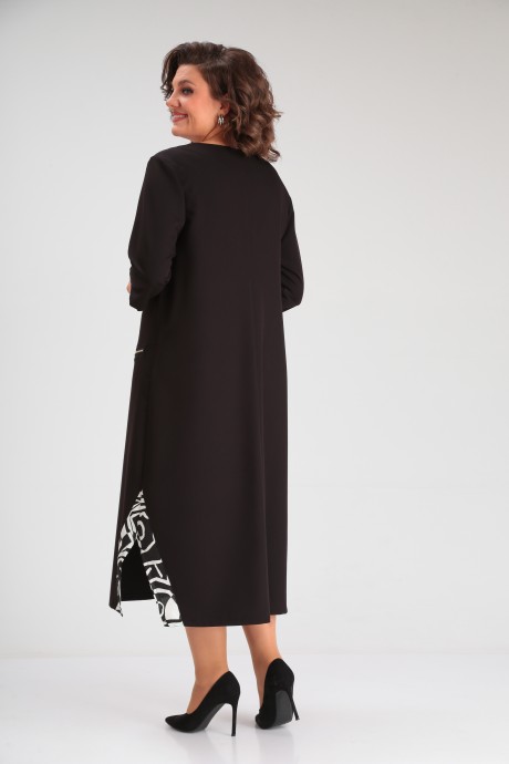 Michel Chic 2073/1 #6