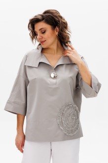 Michel Chic 786 #2
