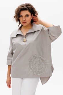 Michel Chic 786 #3