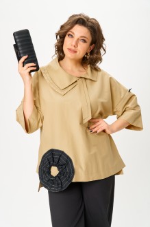 Michel Chic 785 #2