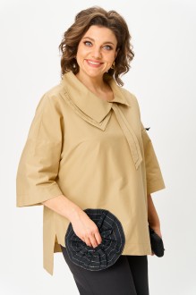 Michel Chic 785 #3