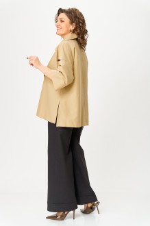 Michel Chic 785 #5