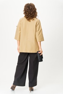 Michel Chic 785 #6