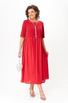 Michel Chic 2173 #2