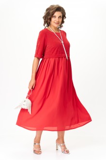 Michel Chic 2173 #3