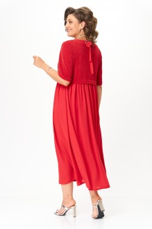 Michel Chic 2173 #6
