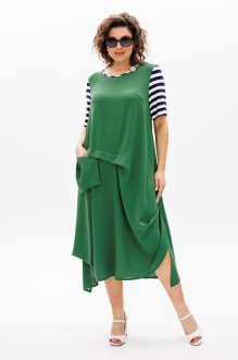 Michel Chic 2178