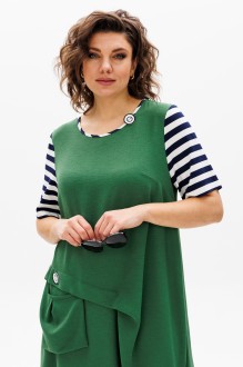 Michel Chic 2178 #6