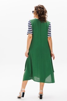 Michel Chic 2178 #7