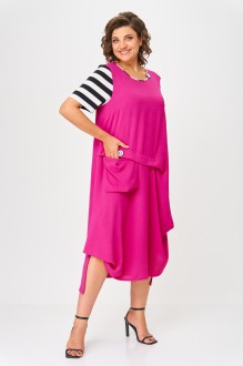 Michel Chic 2178 #3