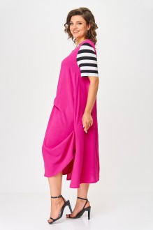 Michel Chic 2178 #5