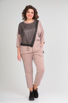 Michel Chic 1329/1 двойка