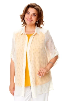 Карточка товара