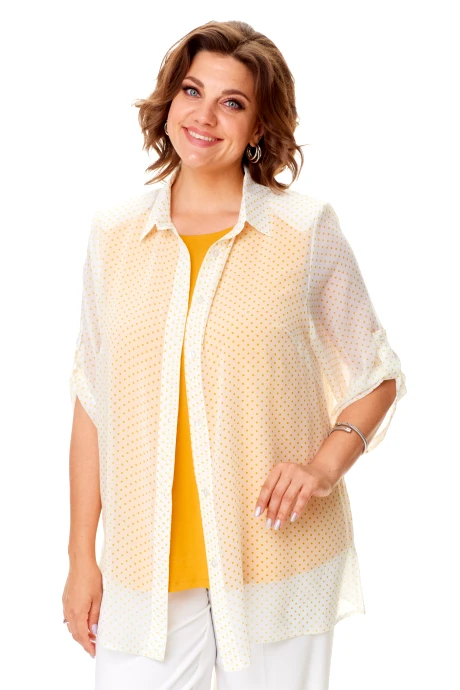 Michel Chic Тест123