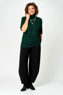 Карточка товара