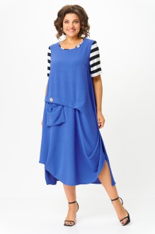 Michel Chic 2178
