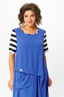 Michel Chic 2178 #3
