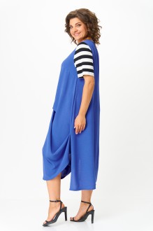 Michel Chic 2178 #6