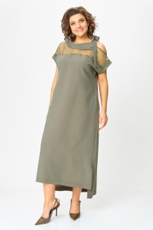Michel Chic 2179