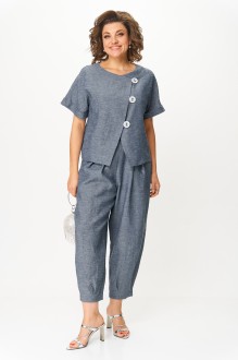 Michel Chic 1337/1