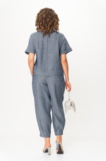Michel Chic 1337/1 #6