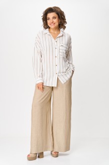 Michel Chic 1425