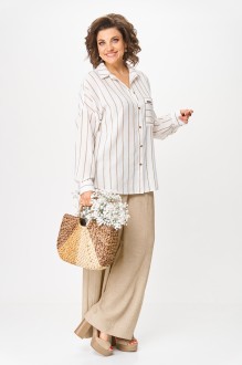 Michel Chic 1425 #3