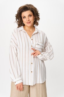Michel Chic 1425 #5
