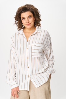 Michel Chic 1425 #6