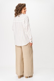 Michel Chic 1425 #7