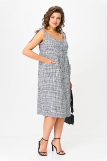 Michel Chic 2130 #2
