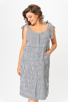 Michel Chic 2130 #4