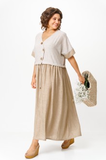 Michel Chic 2181 #2