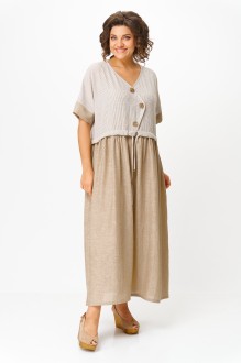 Michel Chic 2181 #3