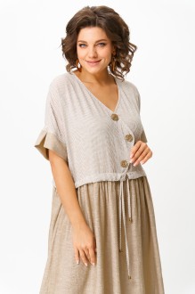 Michel Chic 2181 #4