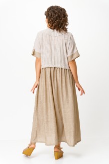 Michel Chic 2181 #6
