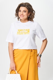 Michel Chic 1336 двойка #4