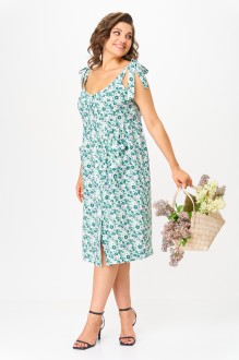 Michel Chic 2130 #4