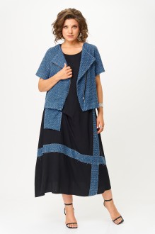 Michel Chic 1428 #2