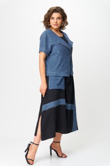 Michel Chic 1428 #3