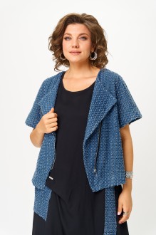 Michel Chic 1428 #6