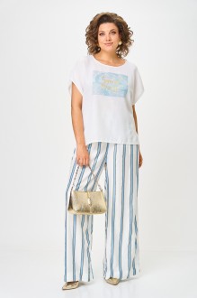 Michel Chic 1431 двойка