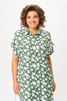 Michel Chic 993 #3