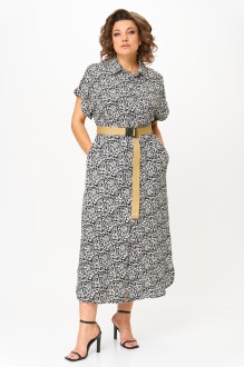 Michel Chic 993 #2