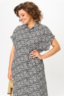 Michel Chic 993 #4